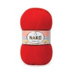 nako bebe 100