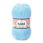 Nako Bebe 100