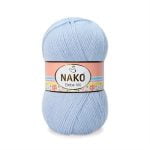 Nako Bebe 100