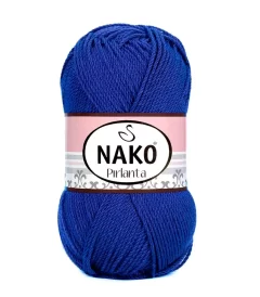 Nako Pırlanta ile örülen her detay, tüylenmez yapısı ve zarif dokusuyla öne çıkar. Şıklığı ve hafifliğiyle örgü projelerinize benzersiz bir dokunuş katın. Moda ve konforun bir araya geldiği Nako Pırlanta ile örgü dünyasına özel bir parıltı ekleyin!