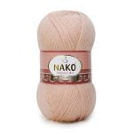 nako angora lüks