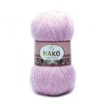 nako angora lüks