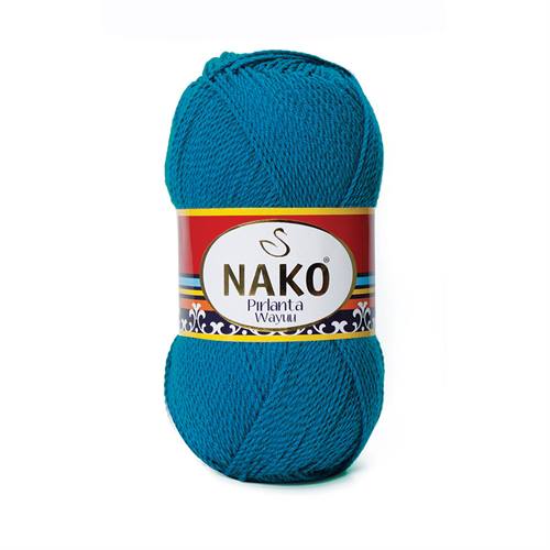 nako pırlanta wayuu