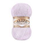 alize angora gold
