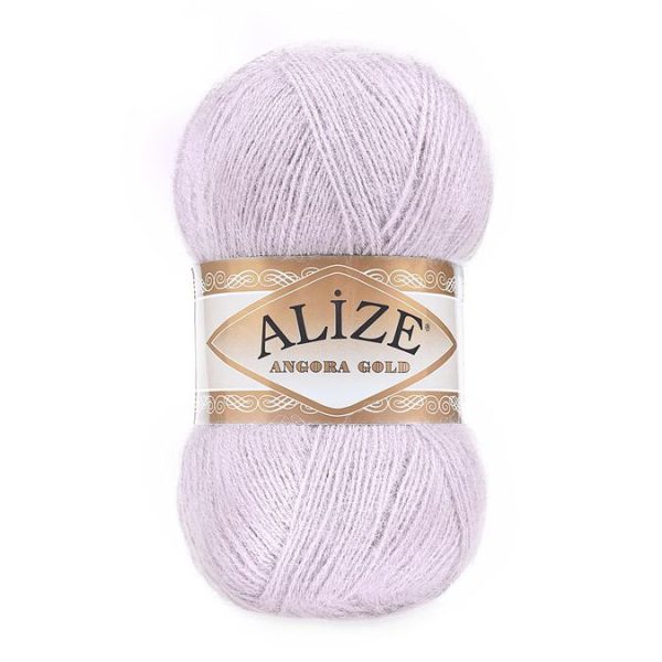 alize angora gold