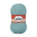 nako süper inci narin