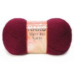 nako süper inci narin