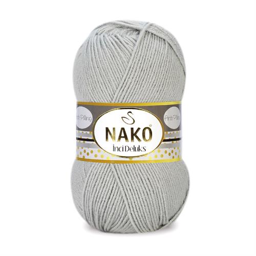 nako inci deluks