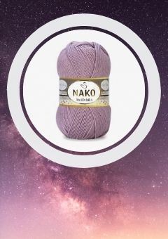 nako inci deluks