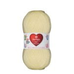 kartopu baby love care