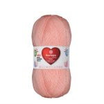 kartopu baby love care