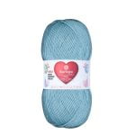 kartopu baby love care