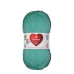 kartopu baby love care