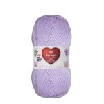 kartopu baby love care