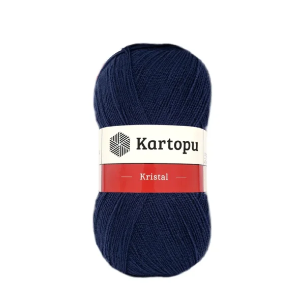 Kartopu Kristal Lif İpi: Dayanıklı, hafif ve çift katlı dokusuyla özel projelerinizde zarafeti keşfedin. 475 metre etiket metrajı ile renkli dünyanıza dokunun!Kartopu Kristal Lif İpi: Dayanıklı, hafif ve çift katlı dokusuyla özel projelerinizde zarafeti keşfedin. 475 metre etiket metrajı ile renkli dünyanıza dokunun!