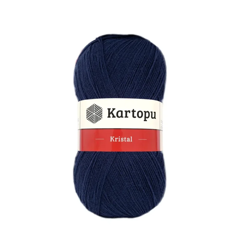 Kartopu Kristal Lif İpi: Dayanıklı, hafif ve çift katlı dokusuyla özel projelerinizde zarafeti keşfedin. 475 metre etiket metrajı ile renkli dünyanıza dokunun!Kartopu Kristal Lif İpi: Dayanıklı, hafif ve çift katlı dokusuyla özel projelerinizde zarafeti keşfedin. 475 metre etiket metrajı ile renkli dünyanıza dokunun!
