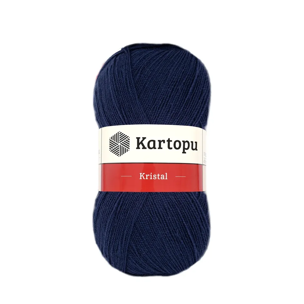 kartopu kristal k632 Kartopu Kristal Lif İpi: Dayanıklı, hafif ve çift katlı dokusuyla özel projelerinizde zarafeti keşfedin. 475 metre etiket metrajı ile renkli dünyanıza dokunun!Kartopu Kristal Lif İpi: Dayanıklı, hafif ve çift katlı dokusuyla özel projelerinizde zarafeti keşfedin. 475 metre etiket metrajı ile renkli dünyanıza dokunun!