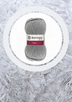 kartopu gonca