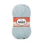 nako süper inci narin