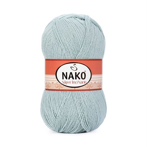 nako süper inci narin