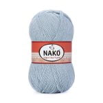 nako süper inci narin