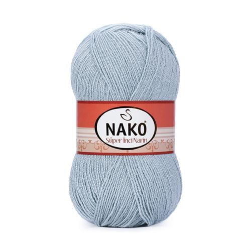 nako süper inci narin
