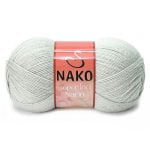 nako süper inci narin