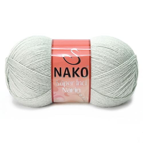 nako süper inci narin