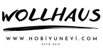 wollhaus logo