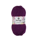 Kartopu Cotton Love: Renkli projelerinizi hayata geçirin! Yumuşak dokusu ve geniş renk seçenekleriyle öne çıkan ideal örgü ipliği. 🌈🧶 #Kartopu #CottonLove #Örgü