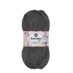 Kartopu Cotton Love: Renkli projelerinizi hayata geçirin! Yumuşak dokusu ve geniş renk seçenekleriyle öne çıkan ideal örgü ipliği. 🌈🧶 #Kartopu #CottonLove #Örgü