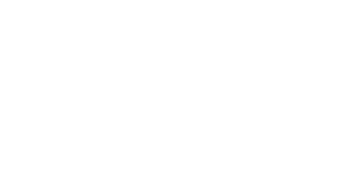 wollhaus örgü ipi hobi yün evi