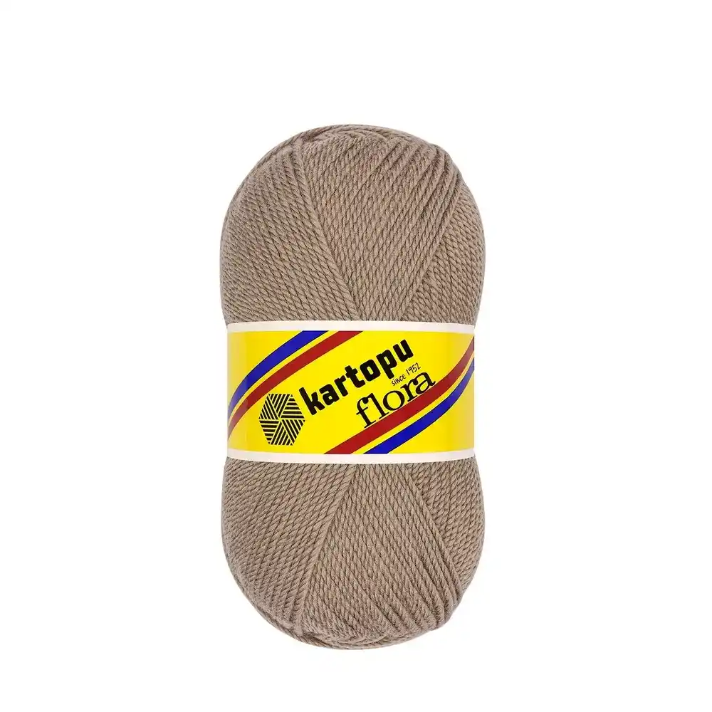 kartopu-flora-k885 Kartopu Flora Patik İpi: Tüylenmeyen, parlak dokulu, uzun ömürlü özel iplik. Çorap, patik ve ev tekstili projeleriniz için ideal. Şimdi Keşfedin.