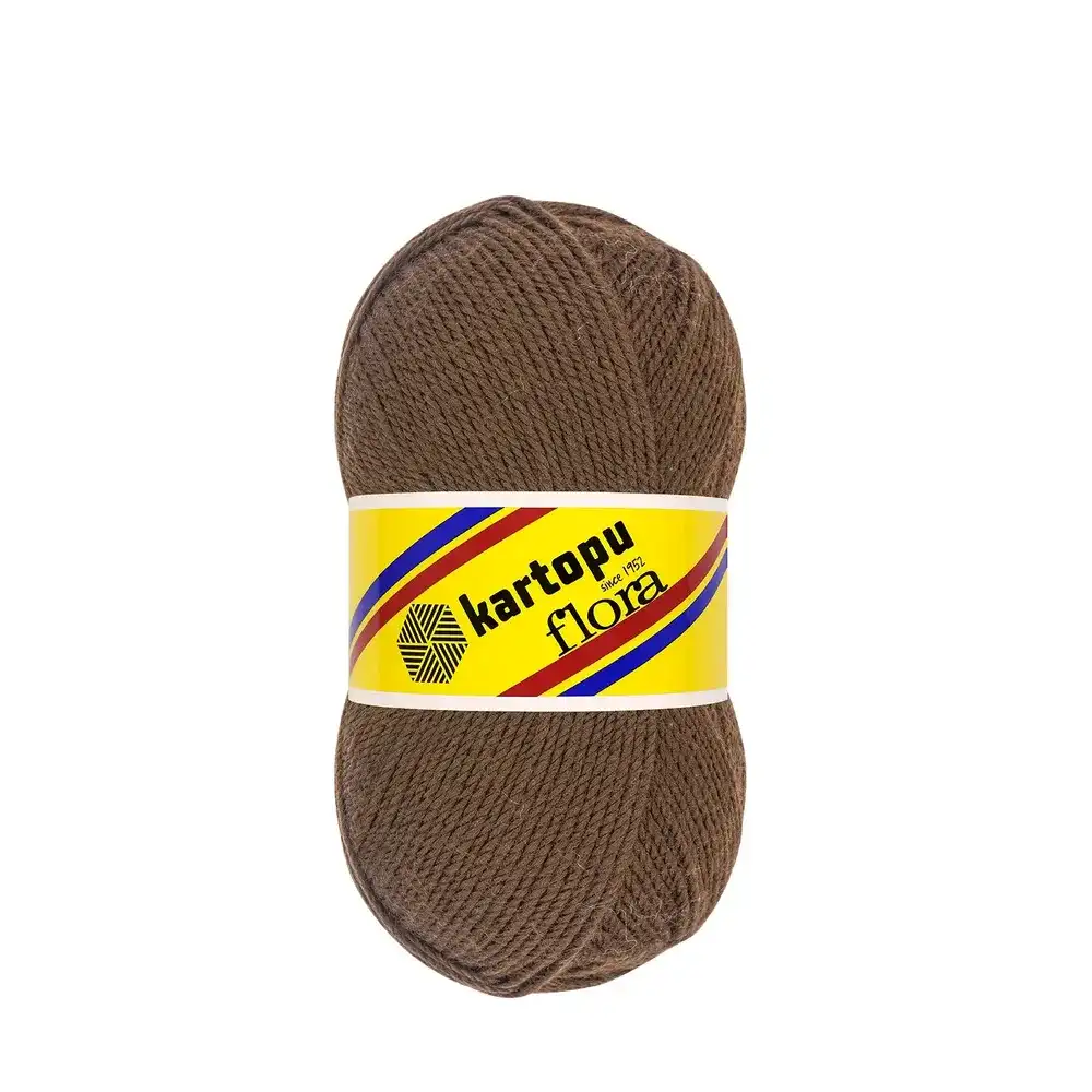 kartopu-flora-k890 Kartopu Flora Patik İpi: Tüylenmeyen, parlak dokulu, uzun ömürlü özel iplik. Çorap, patik ve ev tekstili projeleriniz için ideal. Şimdi Keşfedin.