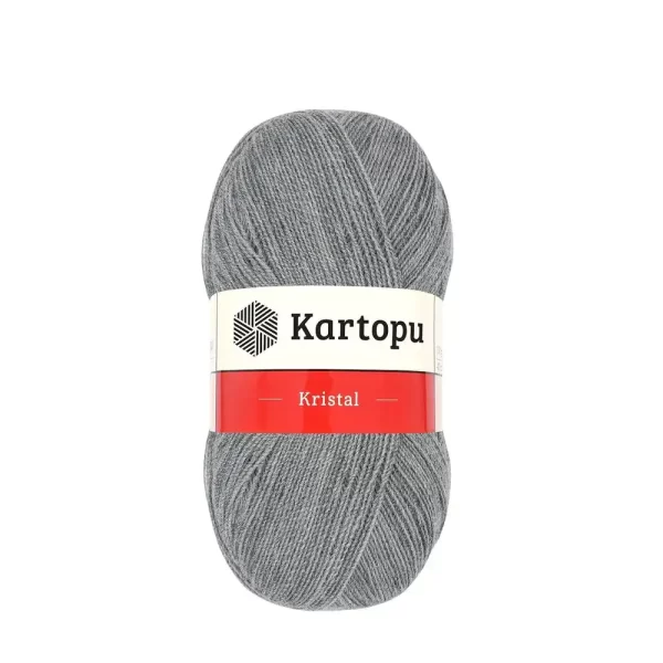 Kartopu Kristal Lif İpi: Dayanıklı, hafif ve çift katlı dokusuyla özel projelerinizde zarafeti keşfedin. 475 metre etiket metrajı ile renkli dünyanıza dokunun!