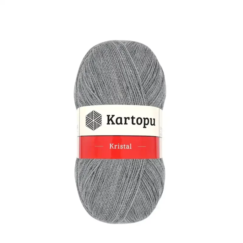 Kartopu Kristal Lif İpi: Dayanıklı, hafif ve çift katlı dokusuyla özel projelerinizde zarafeti keşfedin. 475 metre etiket metrajı ile renkli dünyanıza dokunun!