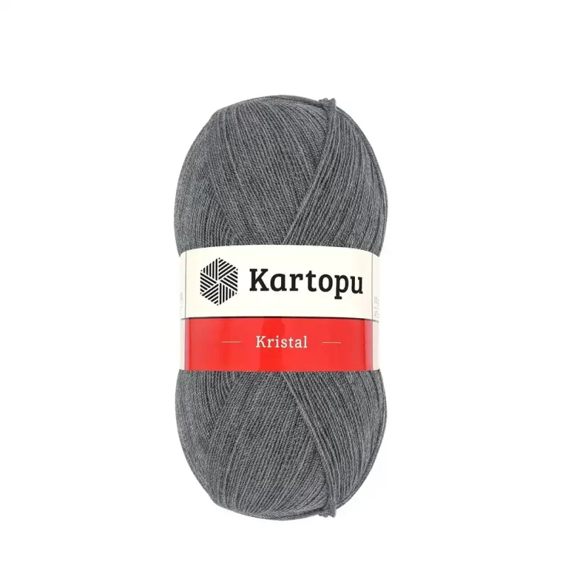 Kartopu Kristal Lif İpi: Dayanıklı, hafif ve çift katlı dokusuyla özel projelerinizde zarafeti keşfedin. 475 metre etiket metrajı ile renkli dünyanıza dokunun!