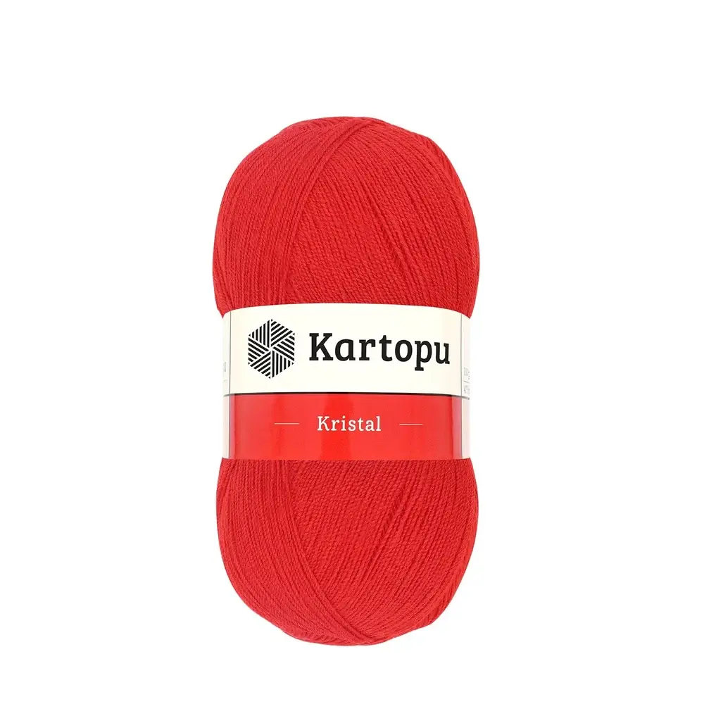 kartopu-kristal-k160 Kartopu Kristal Lif İpi: Dayanıklı, hafif ve çift katlı dokusuyla özel projelerinizde zarafeti keşfedin. 475 metre etiket metrajı ile renkli dünyanıza dokunun!
