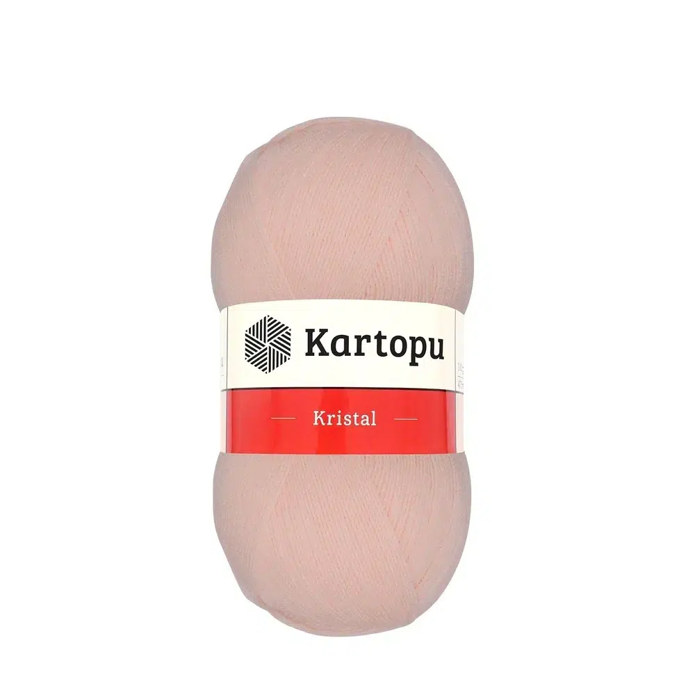 kartopu-kristal-k223 Kartopu Kristal Lif İpi: Dayanıklı, hafif ve çift katlı dokusuyla özel projelerinizde zarafeti keşfedin. 475 metre etiket metrajı ile renkli dünyanıza dokunun!