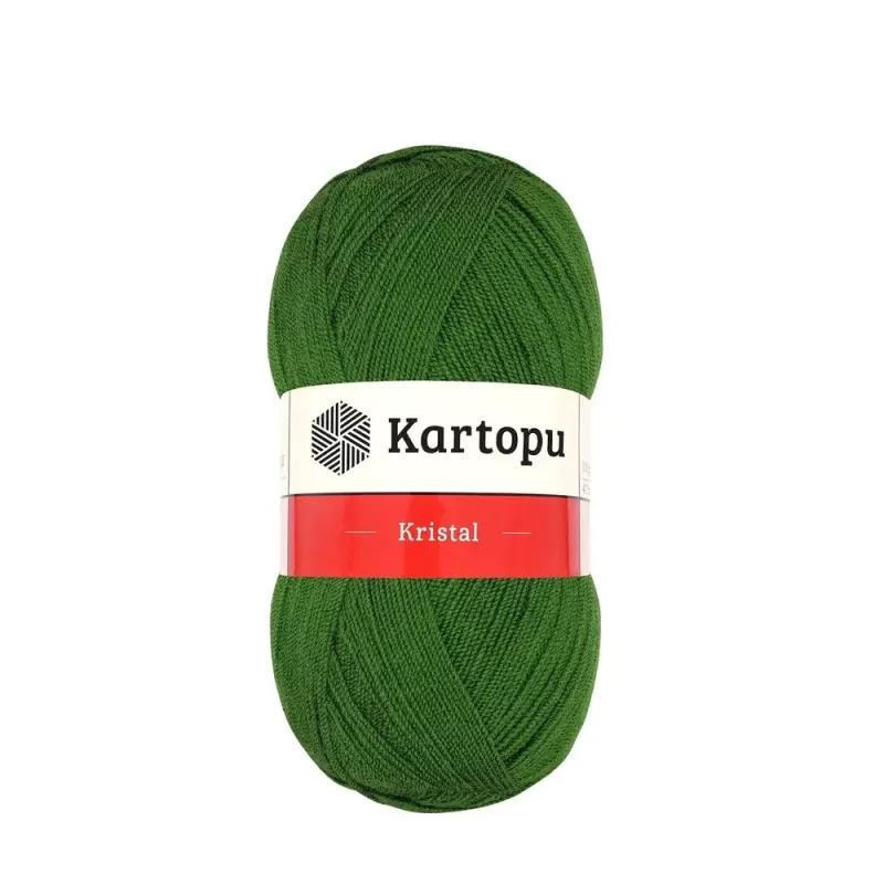 Kartopu Kristal Lif İpi: Dayanıklı, hafif ve çift katlı dokusuyla özel projelerinizde zarafeti keşfedin. 475 metre etiket metrajı ile renkli dünyanıza dokunun!