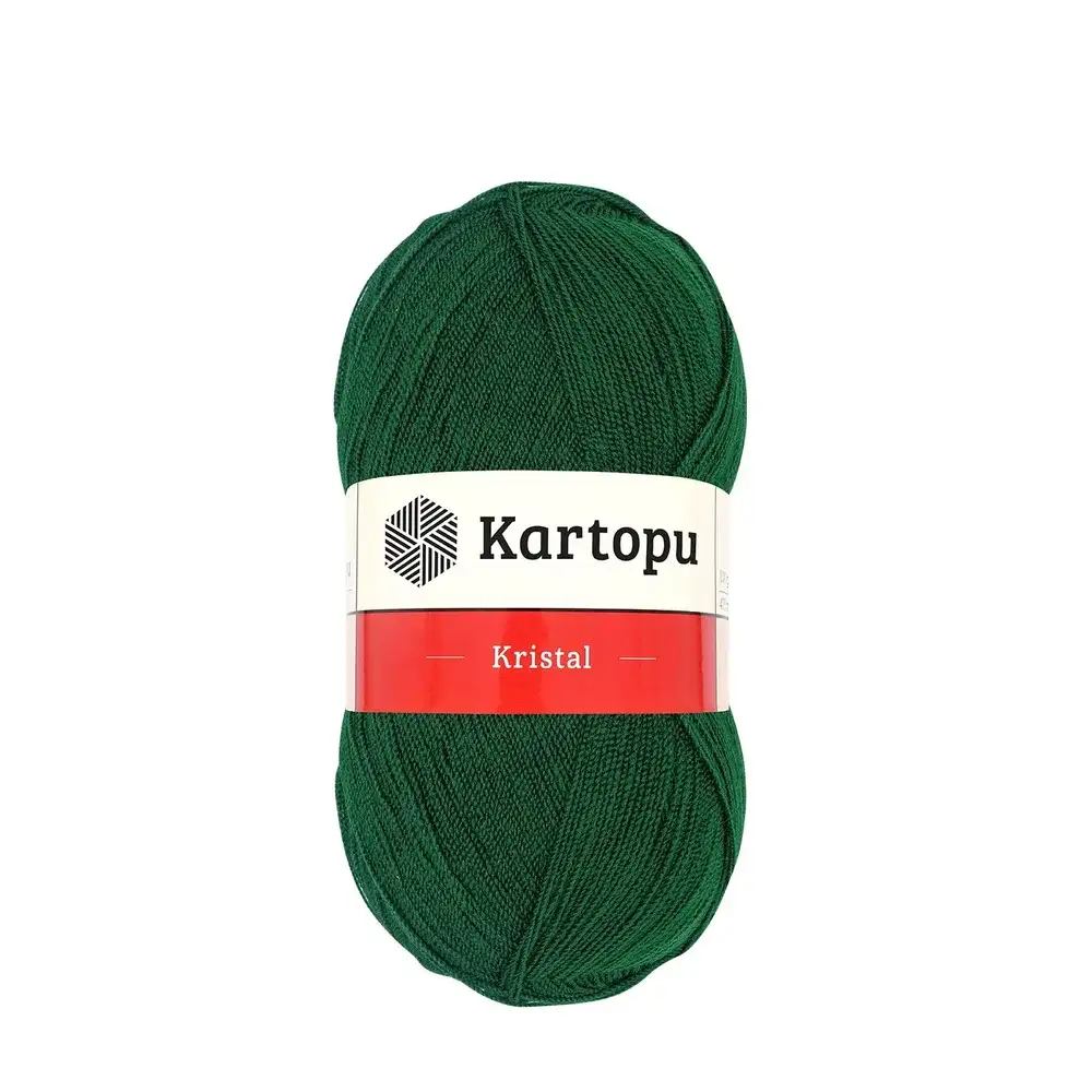 kartopu-kristal-k416 Kartopu Kristal Lif İpi: Dayanıklı, hafif ve çift katlı dokusuyla özel projelerinizde zarafeti keşfedin. 475 metre etiket metrajı ile renkli dünyanıza dokunun!