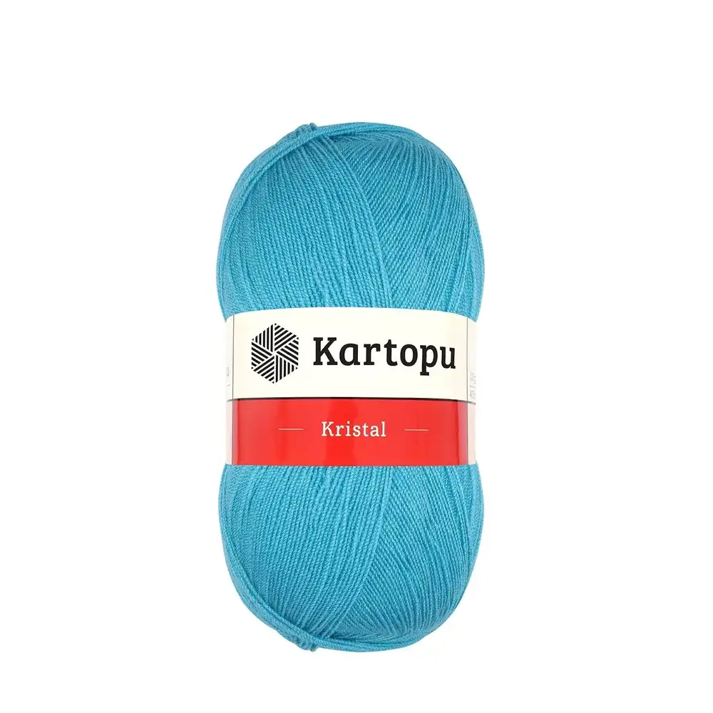 kartopu-kristal-k515 Kartopu Kristal Lif İpi: Dayanıklı, hafif ve çift katlı dokusuyla özel projelerinizde zarafeti keşfedin. 475 metre etiket metrajı ile renkli dünyanıza dokunun!