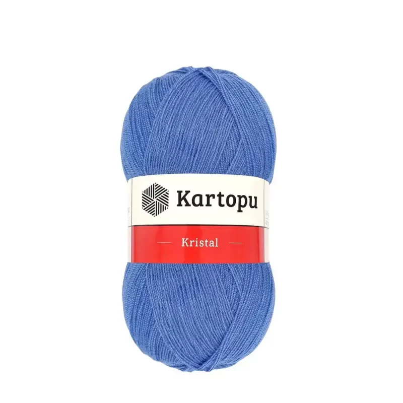 Kartopu Kristal Lif İpi: Dayanıklı, hafif ve çift katlı dokusuyla özel projelerinizde zarafeti keşfedin. 475 metre etiket metrajı ile renkli dünyanıza dokunun!