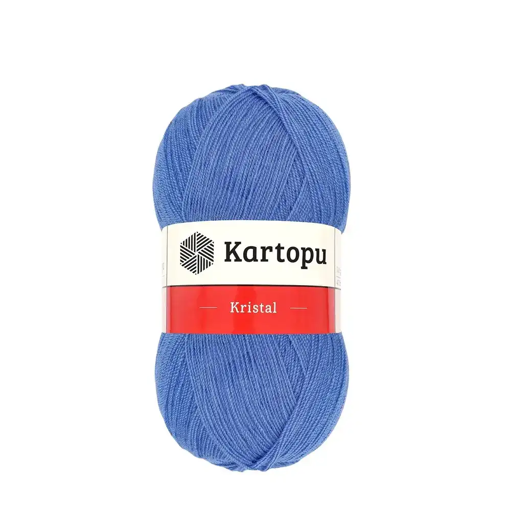kartopu-kristal-k535 Kartopu Kristal Lif İpi: Dayanıklı, hafif ve çift katlı dokusuyla özel projelerinizde zarafeti keşfedin. 475 metre etiket metrajı ile renkli dünyanıza dokunun!
