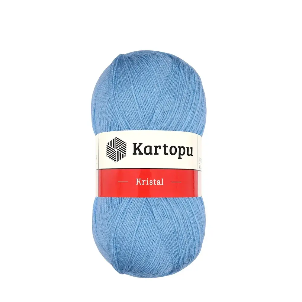 kartopu-kristal-k540 Kartopu Kristal Lif İpi: Dayanıklı, hafif ve çift katlı dokusuyla özel projelerinizde zarafeti keşfedin. 475 metre etiket metrajı ile renkli dünyanıza dokunun!