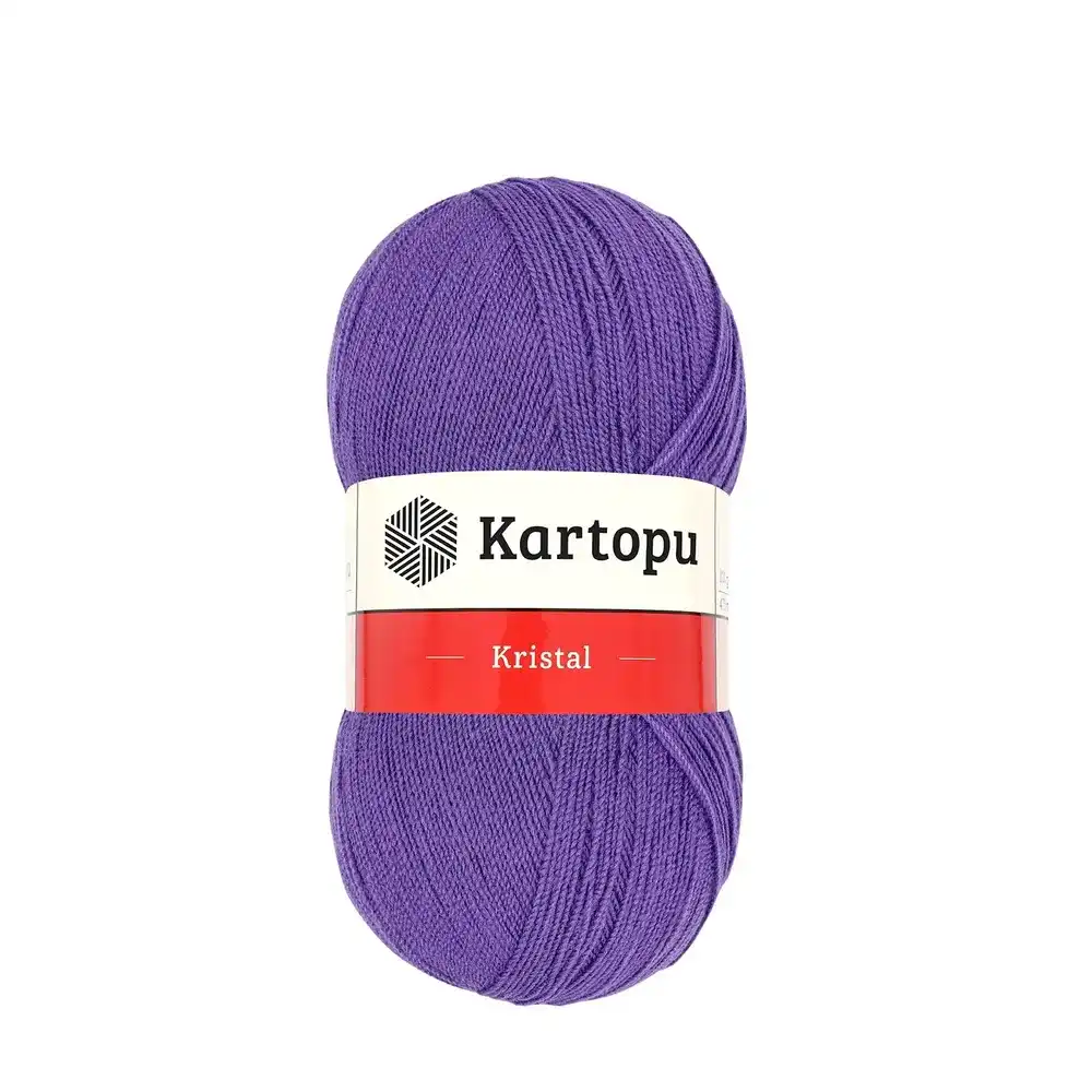 kartopu-kristal-k703 Kartopu Kristal Lif İpi: Dayanıklı, hafif ve çift katlı dokusuyla özel projelerinizde zarafeti keşfedin. 475 metre etiket metrajı ile renkli dünyanıza dokunun!