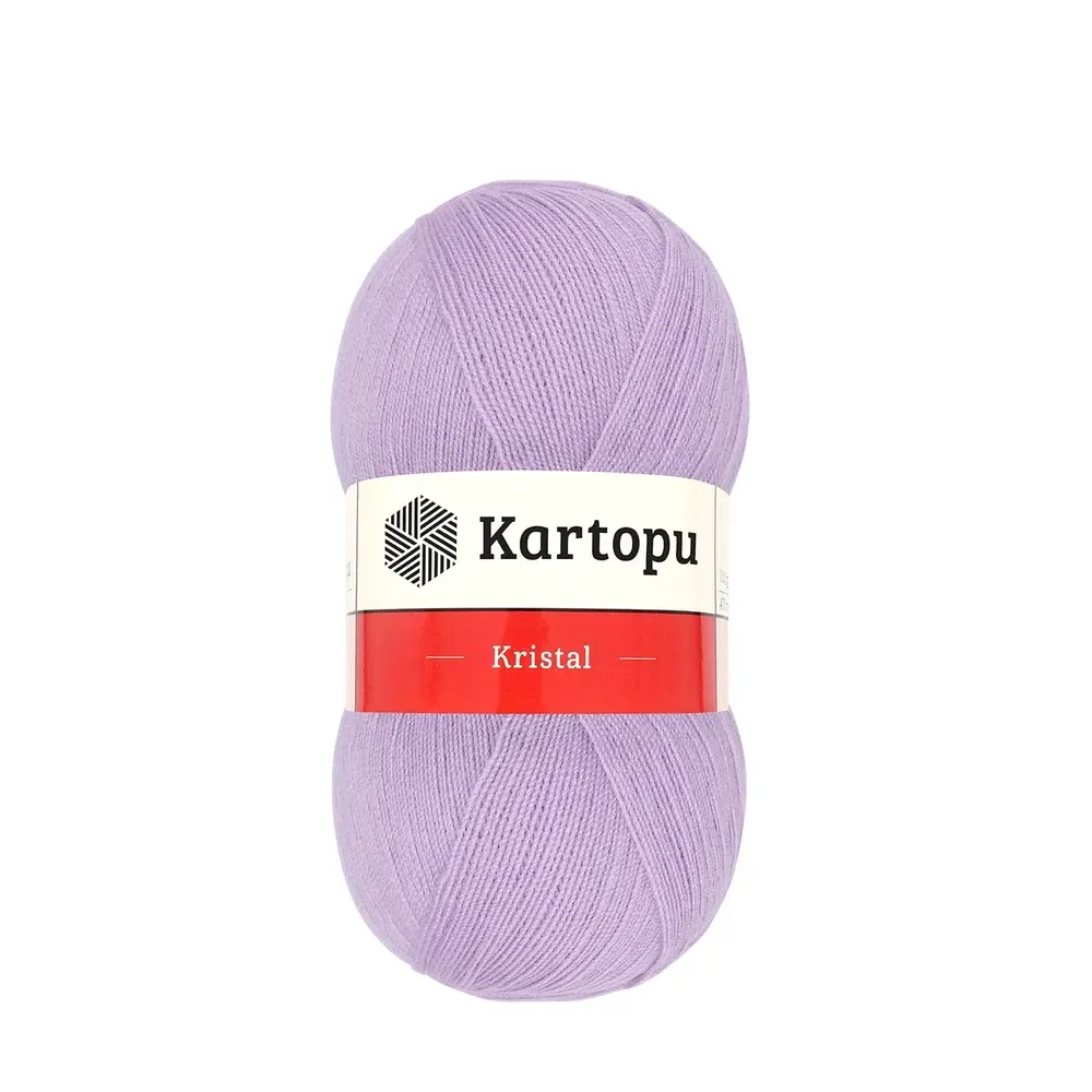 kartopu-kristal-k705 Kartopu Kristal Lif İpi: Dayanıklı, hafif ve çift katlı dokusuyla özel projelerinizde zarafeti keşfedin. 475 metre etiket metrajı ile renkli dünyanıza dokunun!