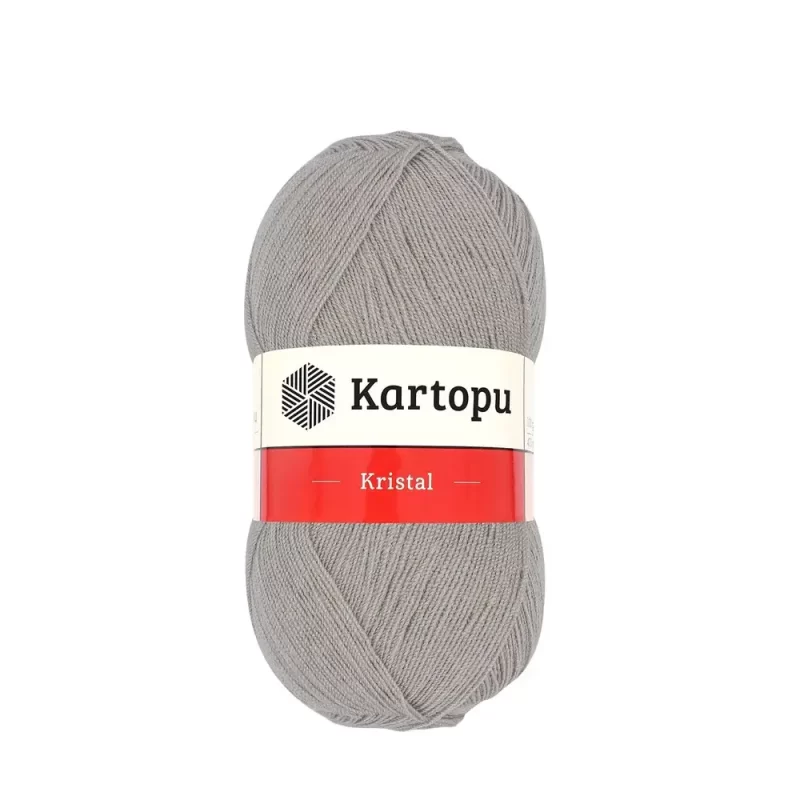 Kartopu Kristal Lif İpi: Dayanıklı, hafif ve çift katlı dokusuyla özel projelerinizde zarafeti keşfedin. 475 metre etiket metrajı ile renkli dünyanıza dokunun!