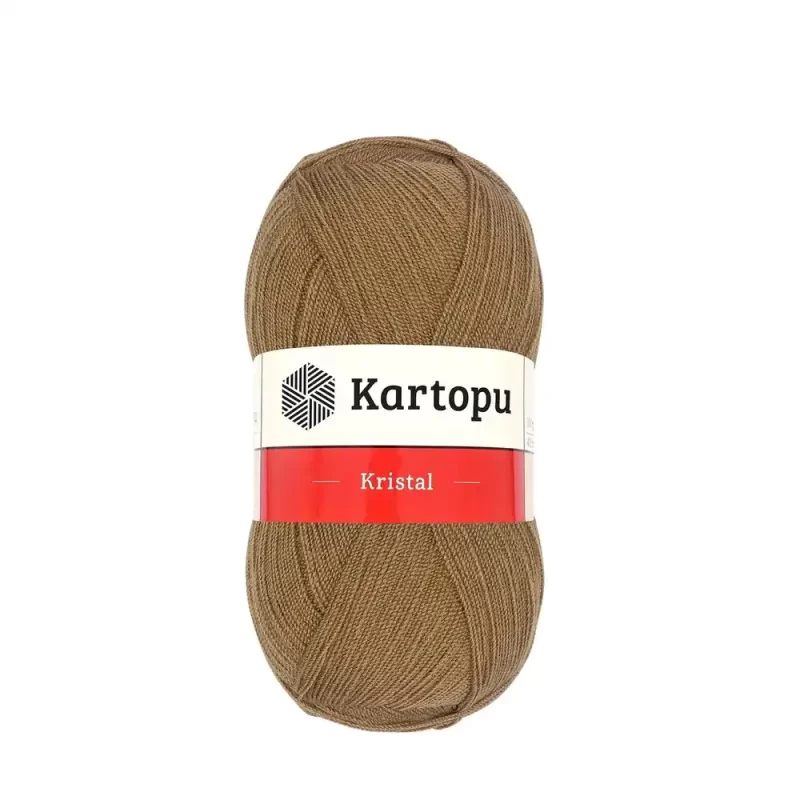 Kartopu Kristal Lif İpi: Dayanıklı, hafif ve çift katlı dokusuyla özel projelerinizde zarafeti keşfedin. 475 metre etiket metrajı ile renkli dünyanıza dokunun!