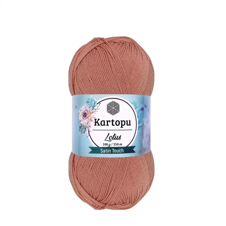 Kartopu Lotus : Tüylenmeyen yapısı ve harika renkleriyle projelerinizi özelleştirin. Yaratıcılığınızı konuşturun, Kartopu Lotus ile örgü keyfini yaşayın!
